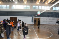 /album/galleria-foto-homepage/halloween-volley-party-053-jpg/